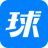 能屈能伸！76人球迷0比3输球后倒戈变成尼克斯球迷！